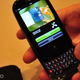 Image for article titled Palm Pre Preview: Simply Amazing